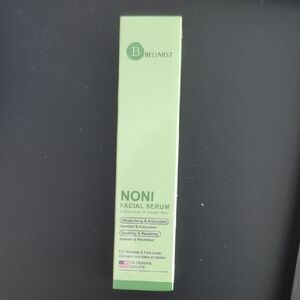Noni Facial Serum - Soothing